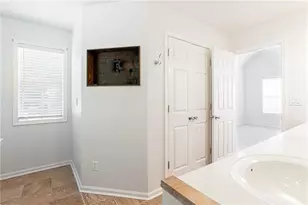 5724 Wandering Vine Trail SE, Mableton, GA 30126 - Photo 21