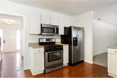 5724 Wandering Vine Trail SE, Mableton, GA 30126 - Photo 9