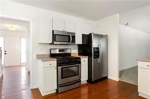 5724 Wandering Vine Trail SE, Mableton, GA 30126 - Photo 9