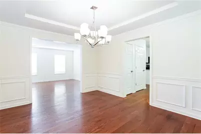 5724 Wandering Vine Trail SE, Mableton, GA 30126 - Photo 7