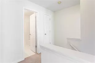 5724 Wandering Vine Trail SE, Mableton, GA 30126 - Photo 15