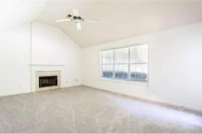 5724 Wandering Vine Trail SE, Mableton, GA 30126 - Photo 13