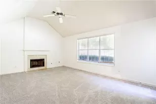 5724 Wandering Vine Trail SE, Mableton, GA 30126 - Photo 13