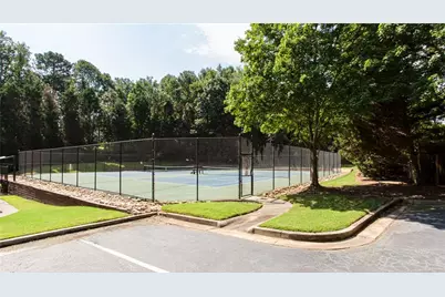 5724 Wandering Vine Trail SE, Mableton, GA 30126 - Photo 35