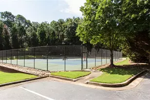 5724 Wandering Vine Trail SE, Mableton, GA 30126 - Photo 35