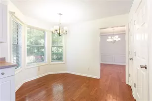 5724 Wandering Vine Trail SE, Mableton, GA 30126 - Photo 11