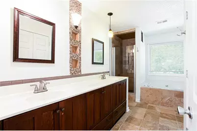 5724 Wandering Vine Trail SE, Mableton, GA 30126 - Photo 19