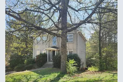 340 Wilma Court SW, Atlanta, GA 30331 - Photo 1