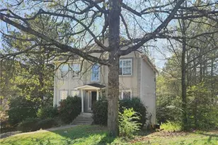 340 Wilma Ct SW, Atlanta, GA 30331 - Photo 1