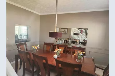 340 Wilma Court SW, Atlanta, GA 30331 - Photo 3