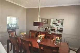 340 Wilma Ct SW, Atlanta, GA 30331 - Photo 3