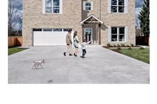 278 Honeysuckle Ave, Lawrenceville, GA 30046 - Photo 1