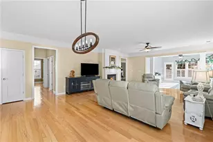 4945 Kings Common Way, Cumming, GA 30040 - Photo 11