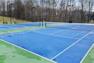 4945 Kings Common Way, Cumming, GA 30040 - Photo 37