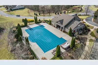 4945 Kings Common Way, Cumming, GA 30040 - Photo 35