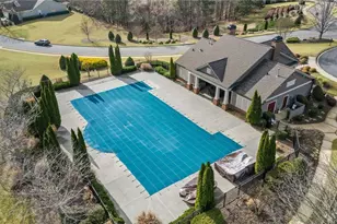 4945 Kings Common Way, Cumming, GA 30040 - Photo 35