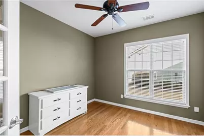 4945 Kings Common Way, Cumming, GA 30040 - Photo 25