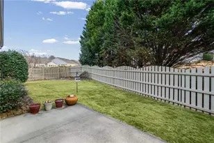 4945 Kings Common Way, Cumming, GA 30040 - Photo 29