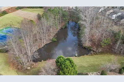 4945 Kings Common Way, Cumming, GA 30040 - Photo 39