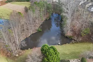 4945 Kings Common Way, Cumming, GA 30040 - Photo 39