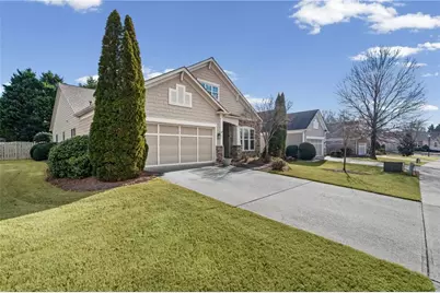 4945 Kings Common Way, Cumming, GA 30040 - Photo 3