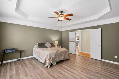 4945 Kings Common Way, Cumming, GA 30040 - Photo 21