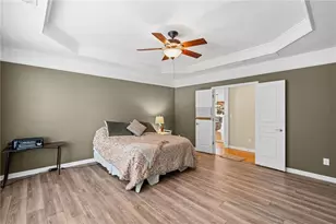 4945 Kings Common Way, Cumming, GA 30040 - Photo 21