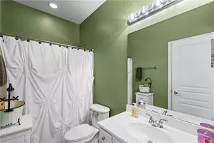 4945 Kings Common Way, Cumming, GA 30040 - Photo 27