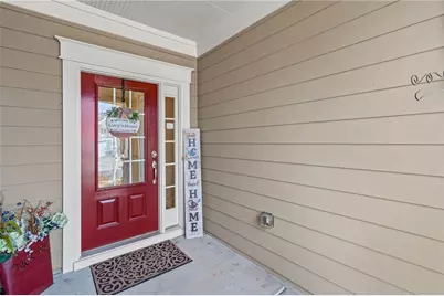 4945 Kings Common Way, Cumming, GA 30040 - Photo 5