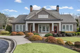 4945 Kings Common Way, Cumming, GA 30040 - Photo 33