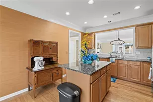 4945 Kings Common Way, Cumming, GA 30040 - Photo 15