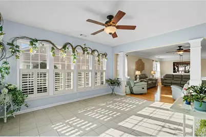 4945 Kings Common Way, Cumming, GA 30040 - Photo 19