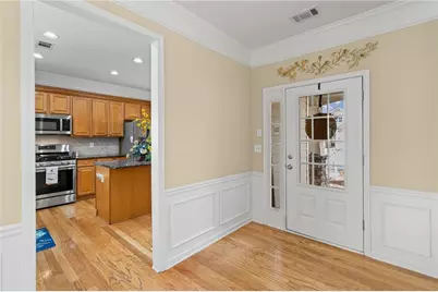 4945 Kings Common Way, Cumming, GA 30040 - Photo 7