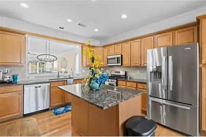 4945 Kings Common Way, Cumming, GA 30040 - Photo 13