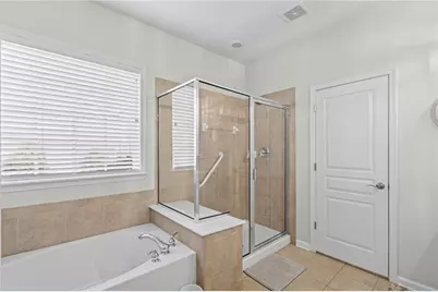 4945 Kings Common Way, Cumming, GA 30040 - Photo 23