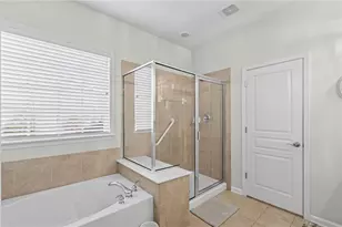 4945 Kings Common Way, Cumming, GA 30040 - Photo 23