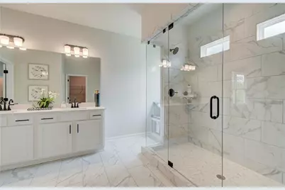 73 Avian Way, Auburn, GA 30011 - Photo 19