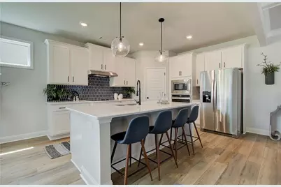 73 Avian Way, Auburn, GA 30011 - Photo 7