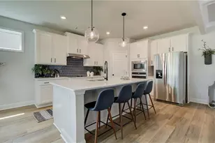 73 Avian Wy, Auburn, GA 30011 - Photo 7