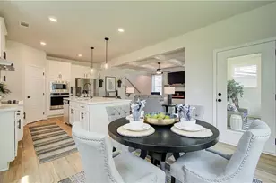 73 Avian Wy, Auburn, GA 30011 - Photo 13