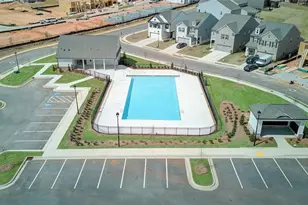 73 Avian Wy, Auburn, GA 30011 - Photo 35