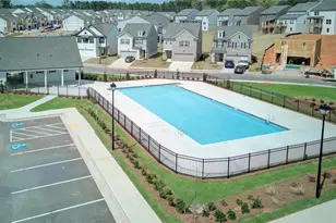 73 Avian Wy, Auburn, GA 30011 - Photo 37