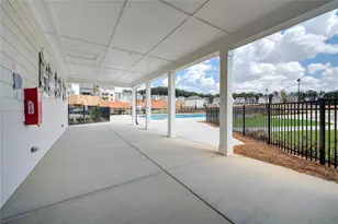 73 Avian Wy, Auburn, GA 30011 - Photo 45