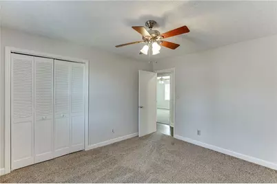 59 Curry Creek Road, Jefferson, GA 30549 - Photo 25