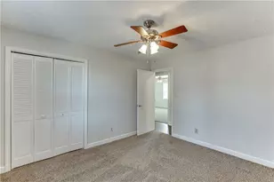 59 Curry Creek Rd, Jefferson, GA 30549 - Photo 25