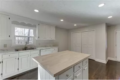 59 Curry Creek Road, Jefferson, GA 30549 - Photo 19