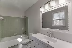 59 Curry Creek Rd, Jefferson, GA 30549 - Photo 35