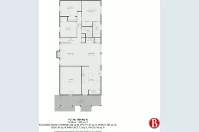 59 Curry Creek Road, Jefferson, GA 30549 - Photo 41