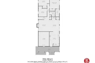 59 Curry Creek Rd, Jefferson, GA 30549 - Photo 41