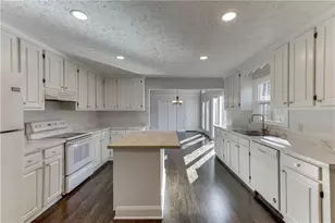 59 Curry Creek Rd, Jefferson, GA 30549 - Photo 21